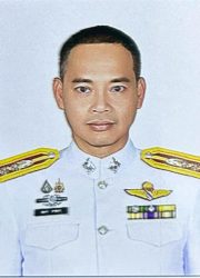 LINE_ALBUM_รูปตำรวจ_260109_10