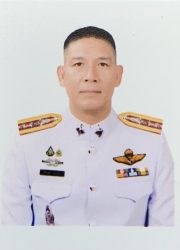 S__161832963