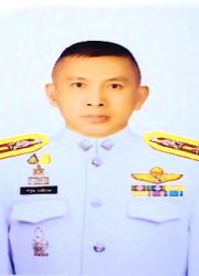 ดรุณ