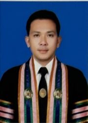 วิมล