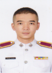 เรืองศักดิ์